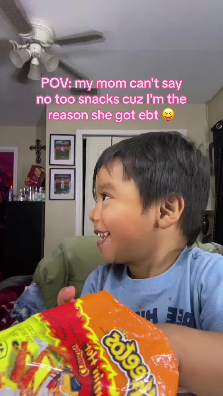@Stephanie Nicole