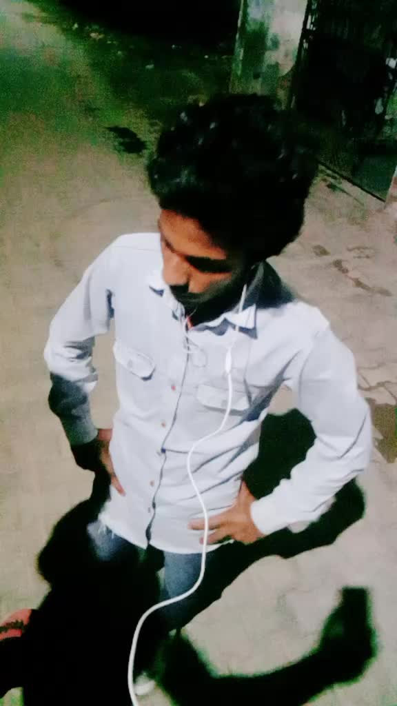 @Ankit Taak Ankit Taa