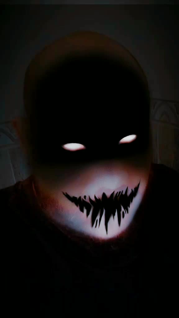@bigrokaprs