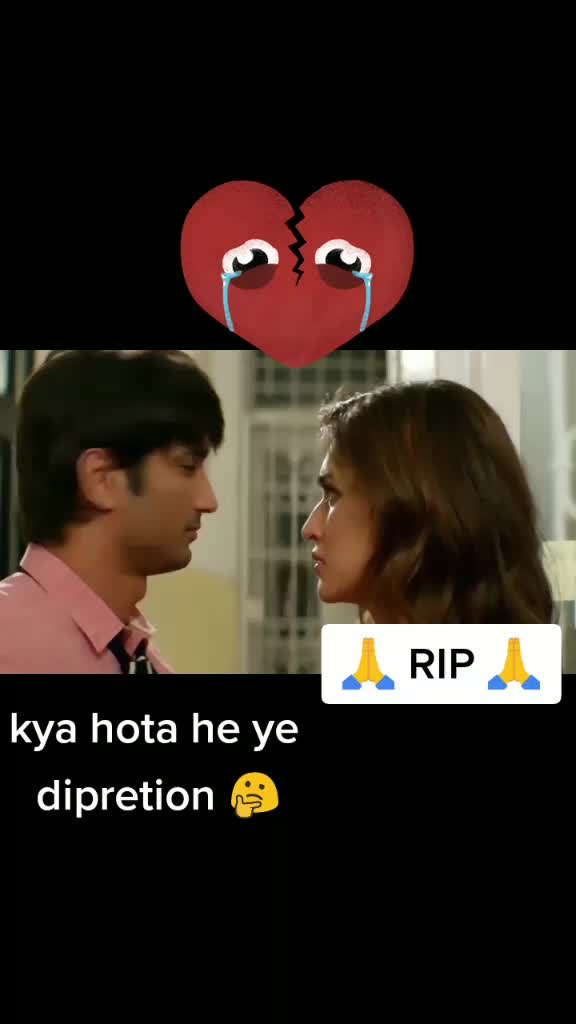 @Dharmvir