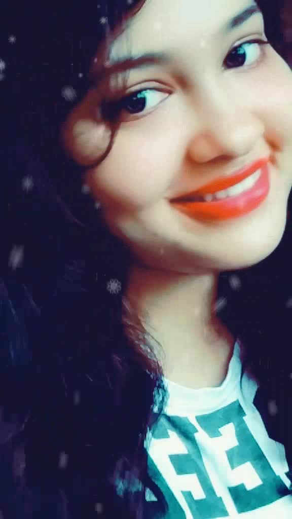 @Happy