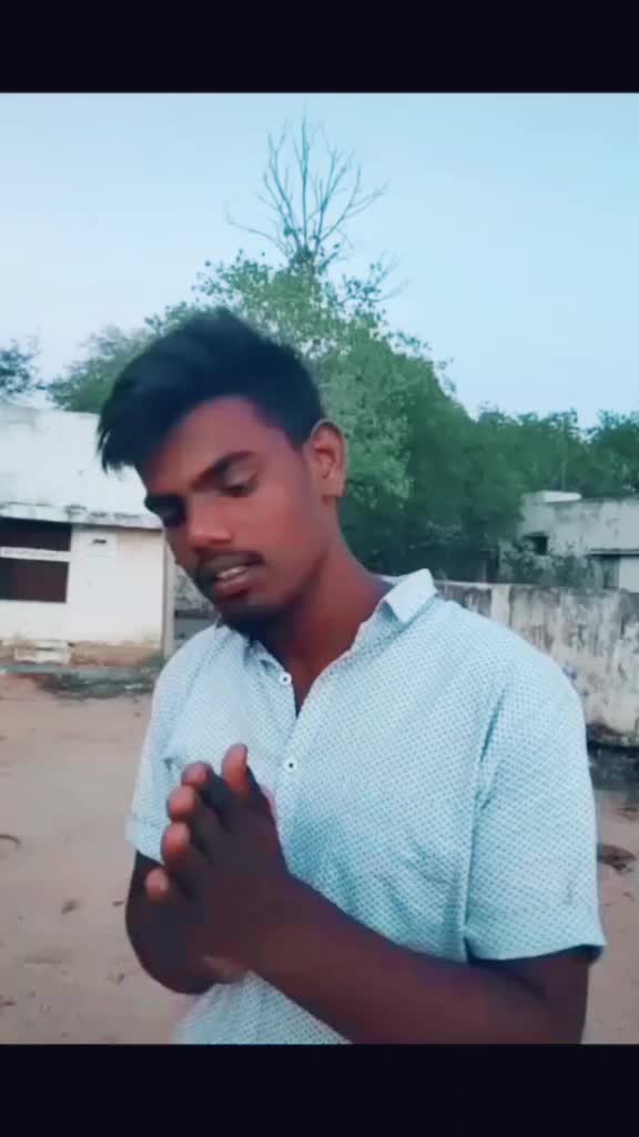 @S U R E S H @ AP 02