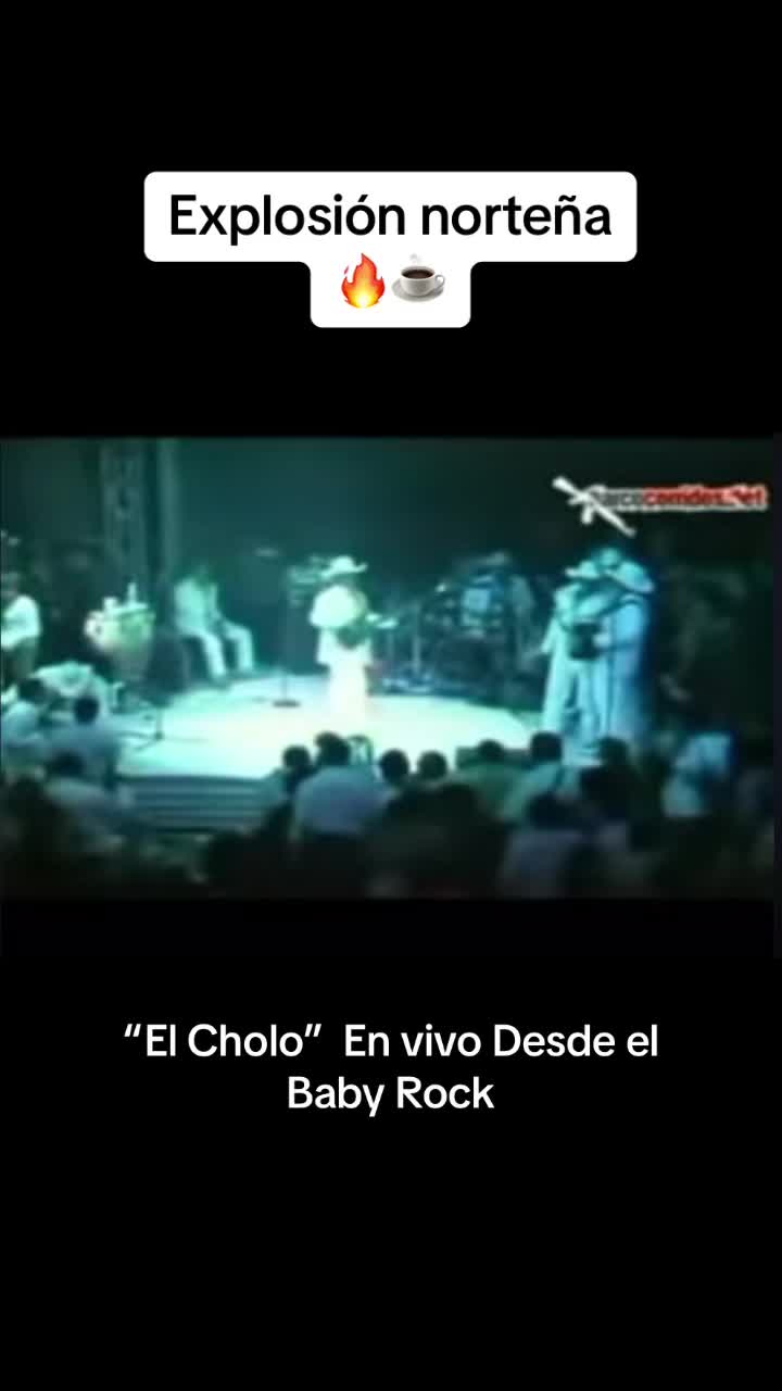 @Ehcap09