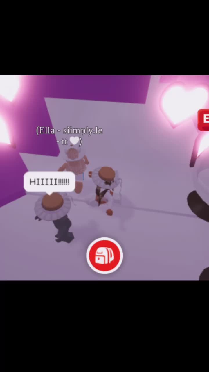 @•๐๐ฟ๐๐๐๐๐๐
๐๐ต๐ฟ๐๐•