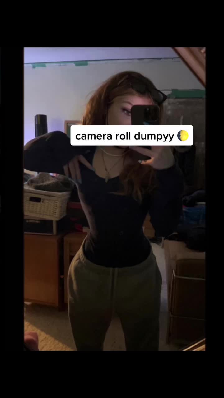 @jciantplayin