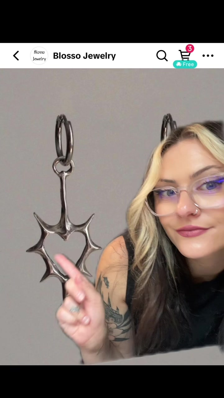 @KATIE