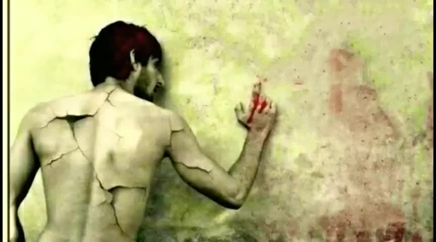 @@sadboybibhu143
