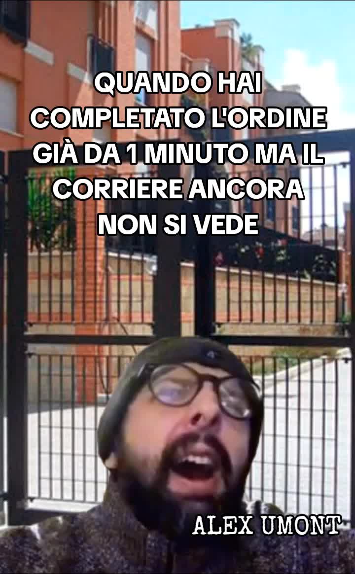 @Alex Umont