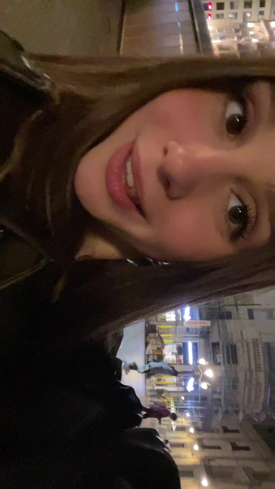 @giuliacollauzzo