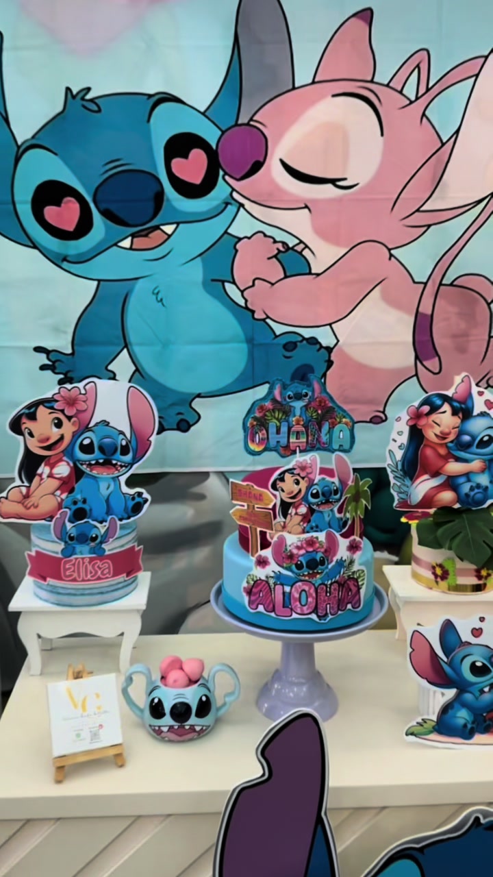 @Valeria Gullotta