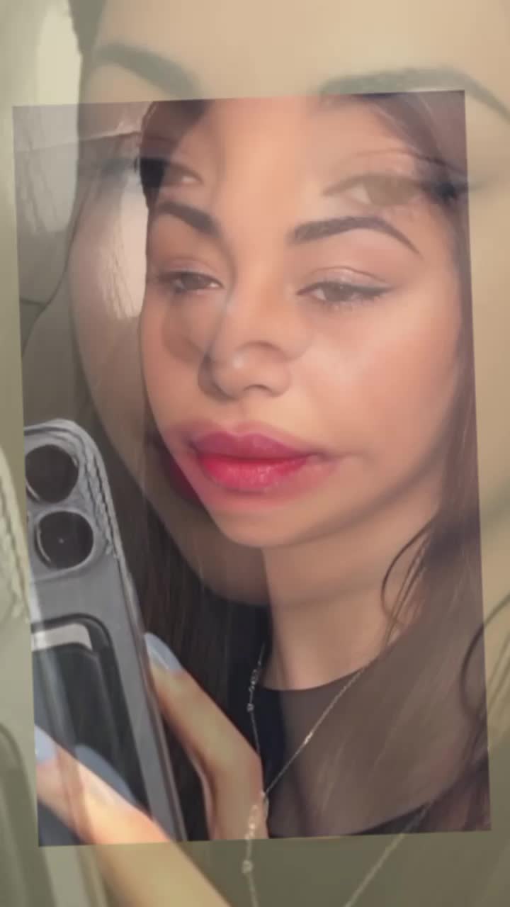 @Adina&hearts;️&hearts;️