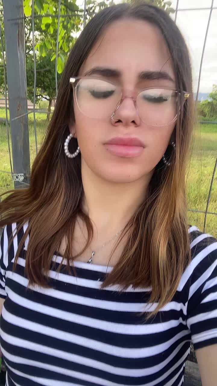 @Ale_Alexa
