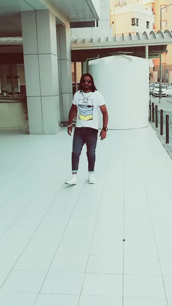 @Sameerrajput 180