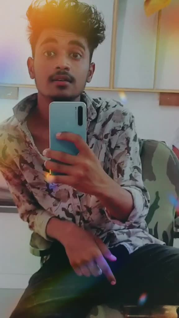 @♠️ Dinesh MeeNA#1👑