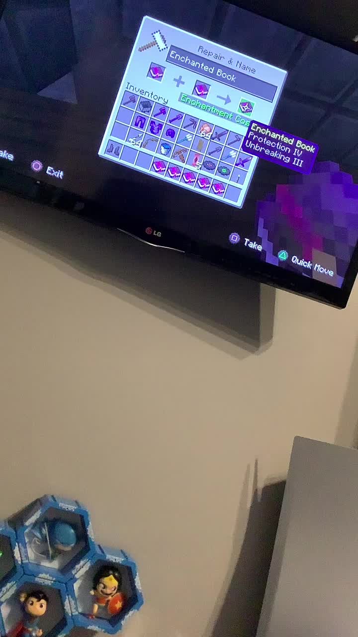 @Hi