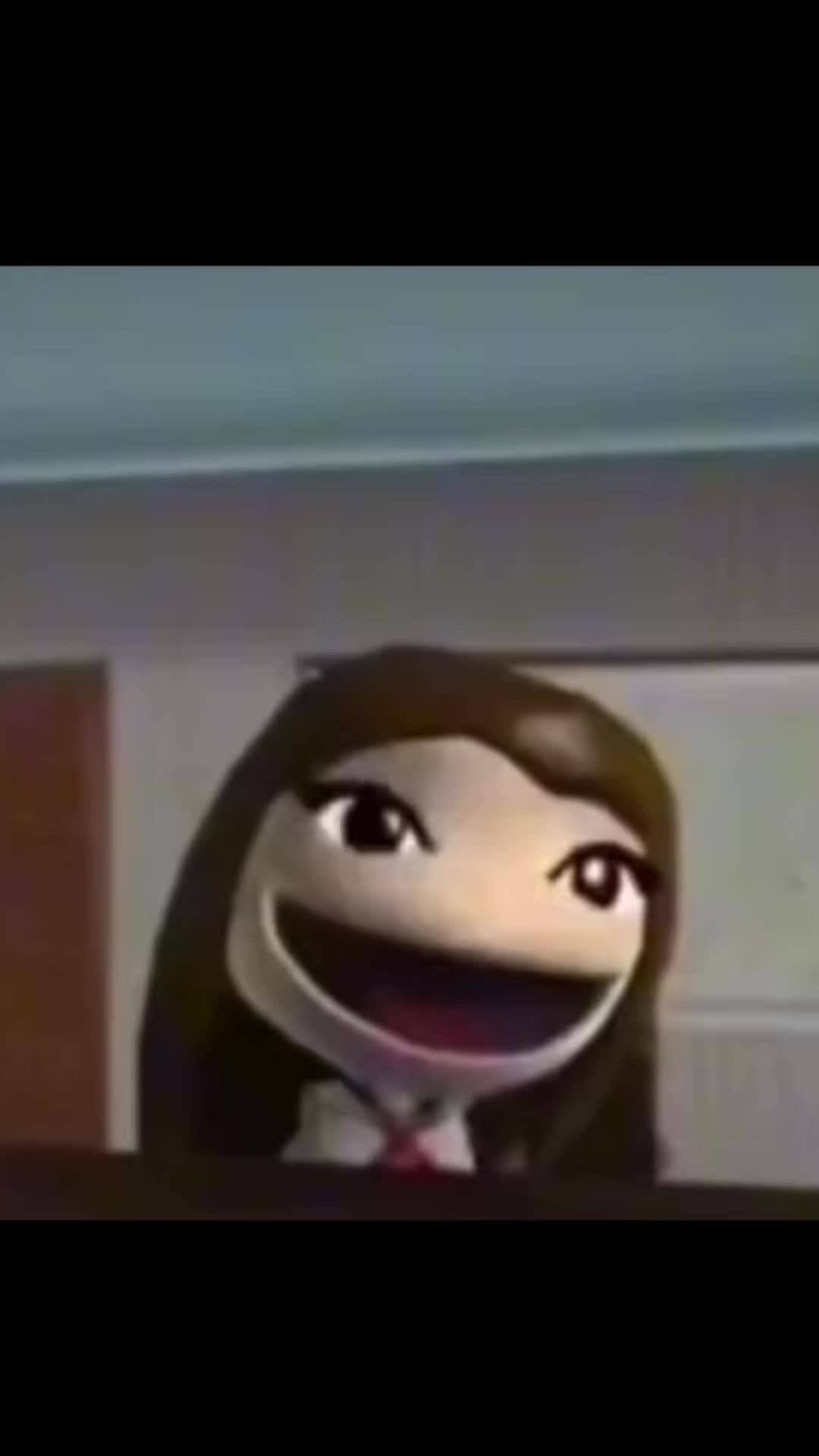 @&dagger;s&dagger;