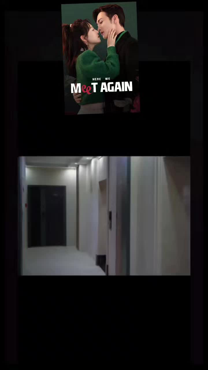 @Laakimak