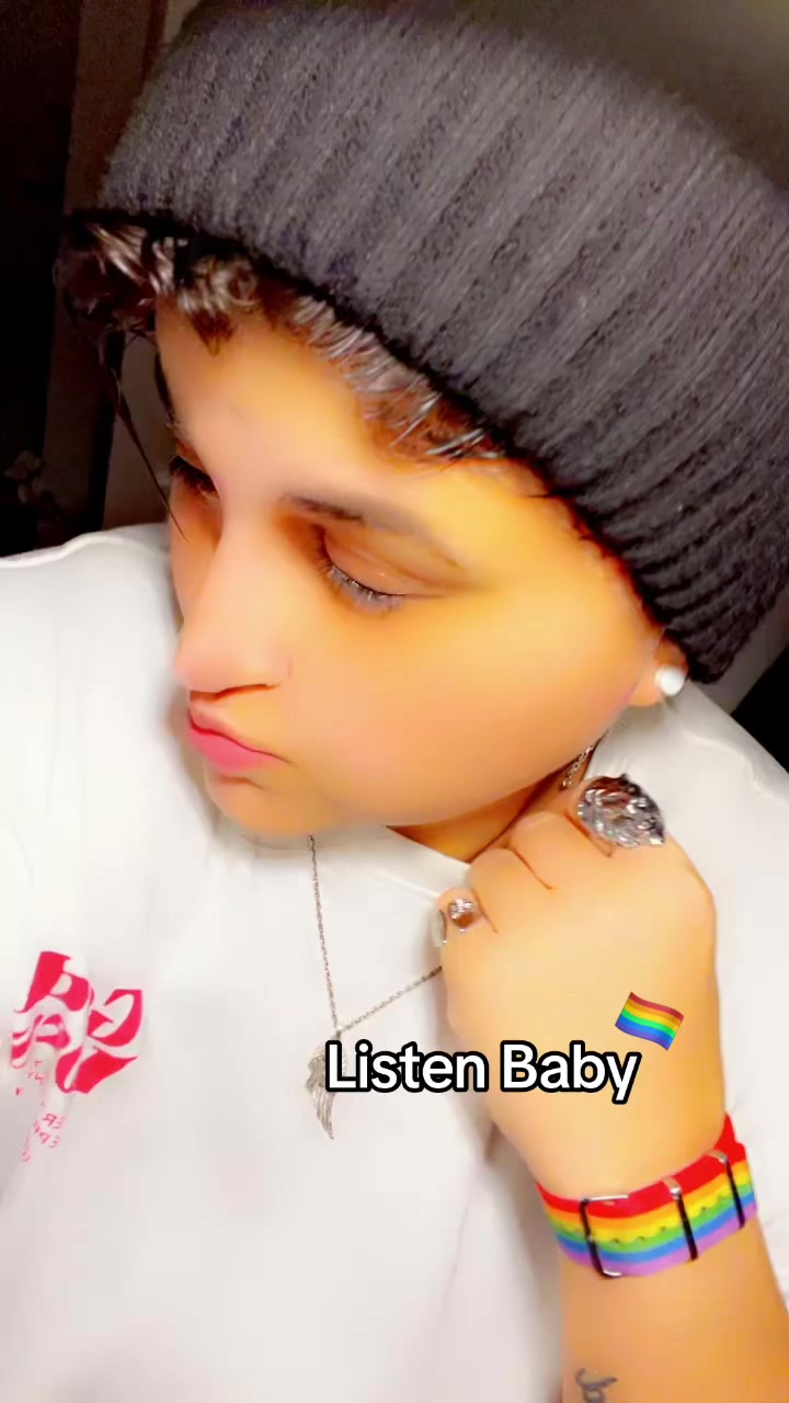@Lilidancemusic