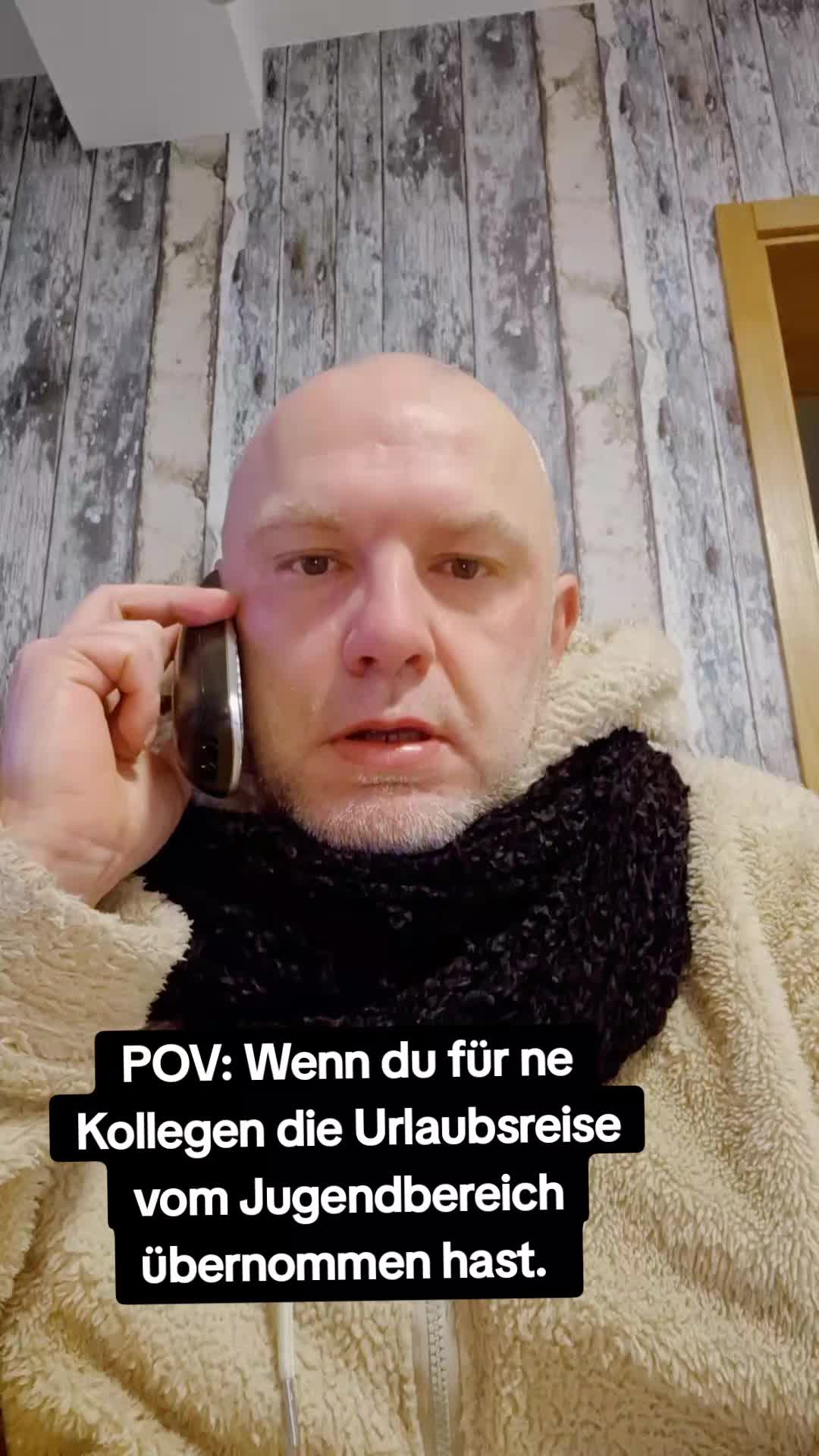 @Dennis Holstein