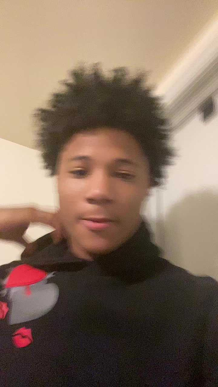 @Mico3💫