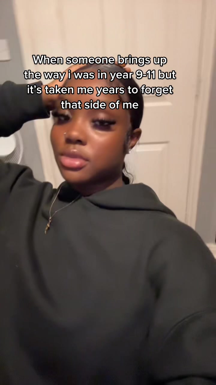 @Paula Alamezi&eacute;