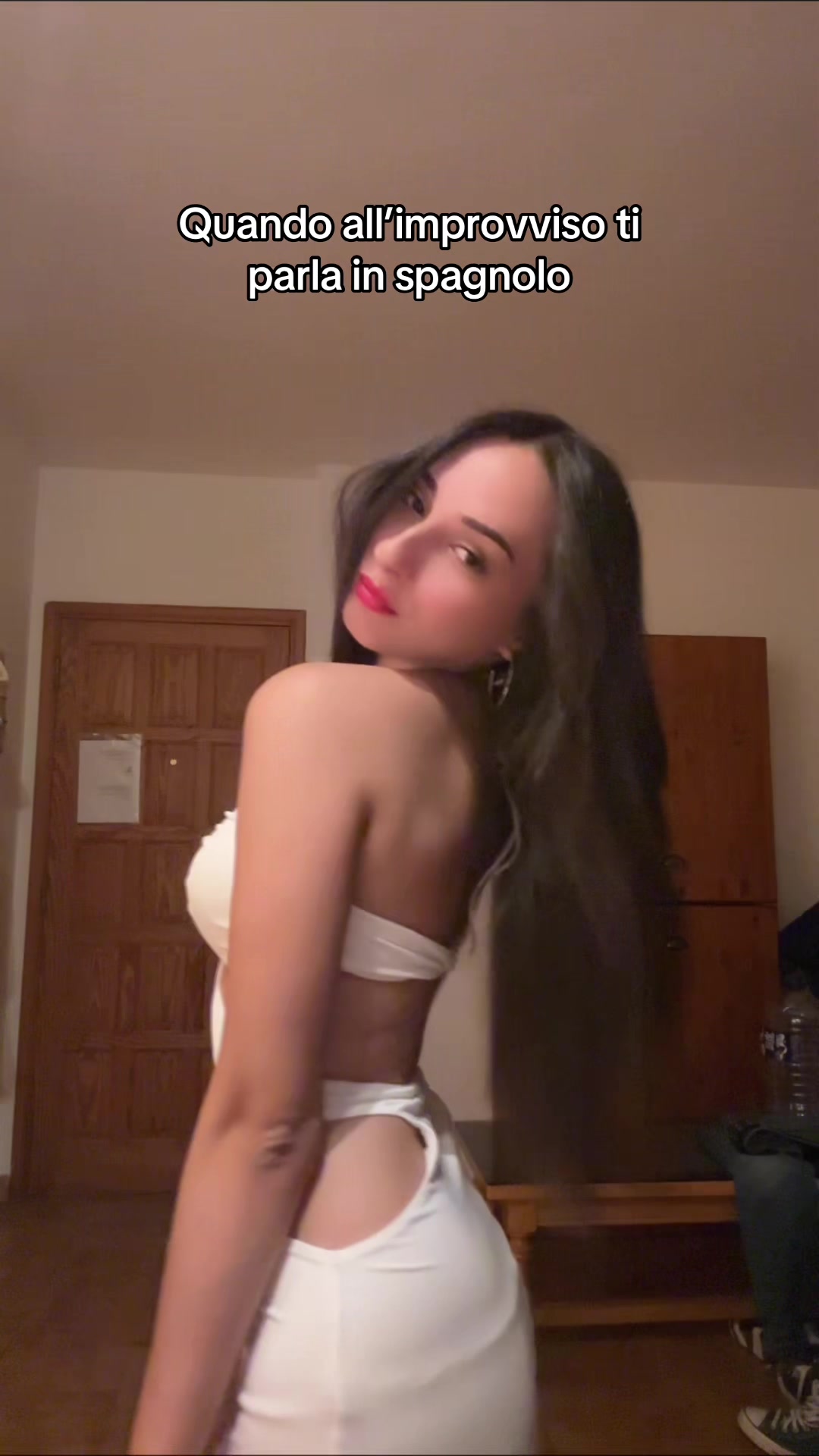 @Manu💄