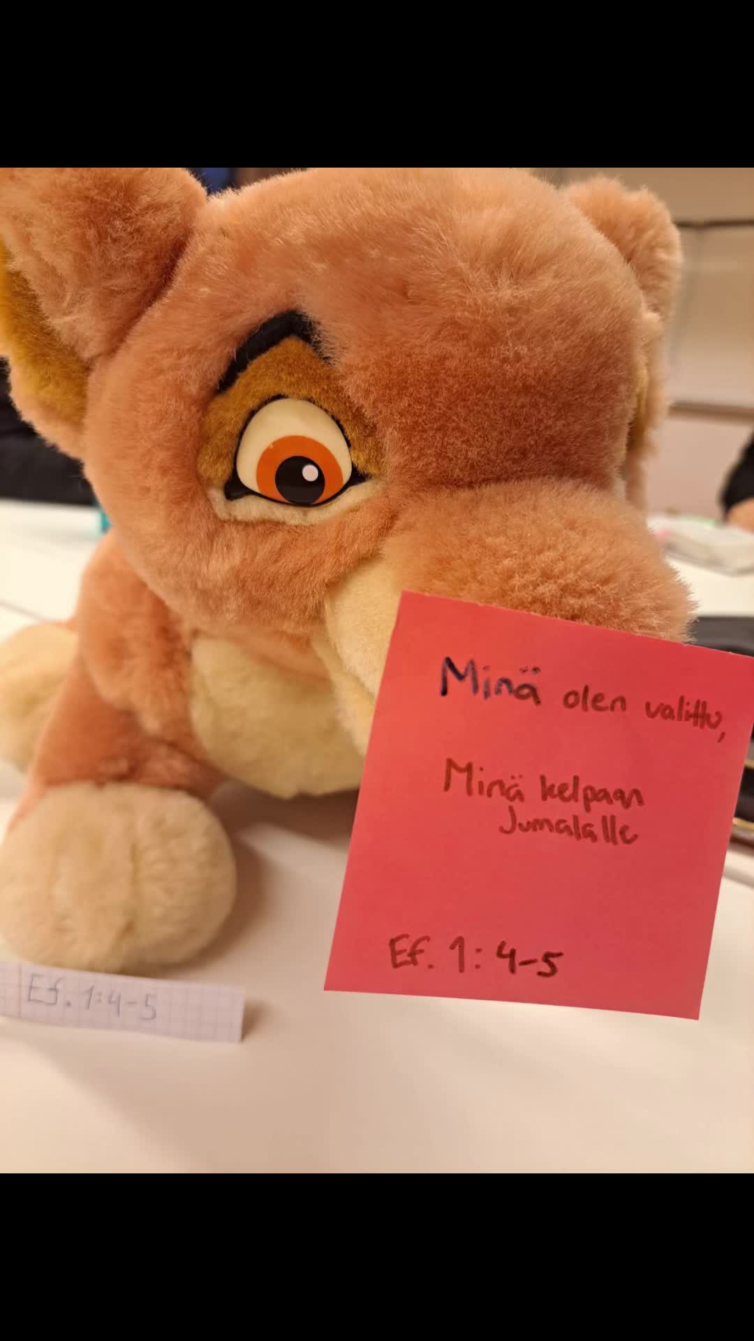 @Centria Yhteis&ouml;pedagogi
