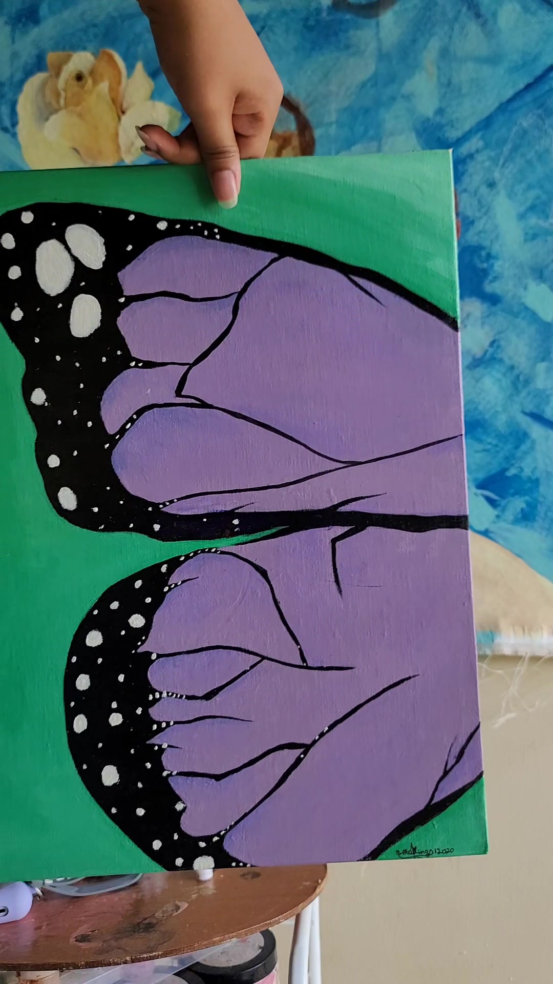 @davia.art