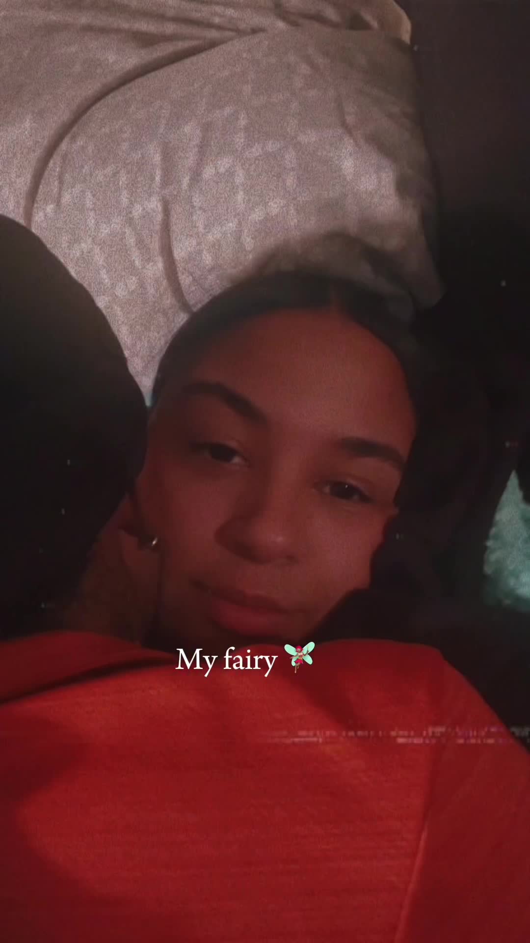 @JayyBoogiee🖤🕺🏽