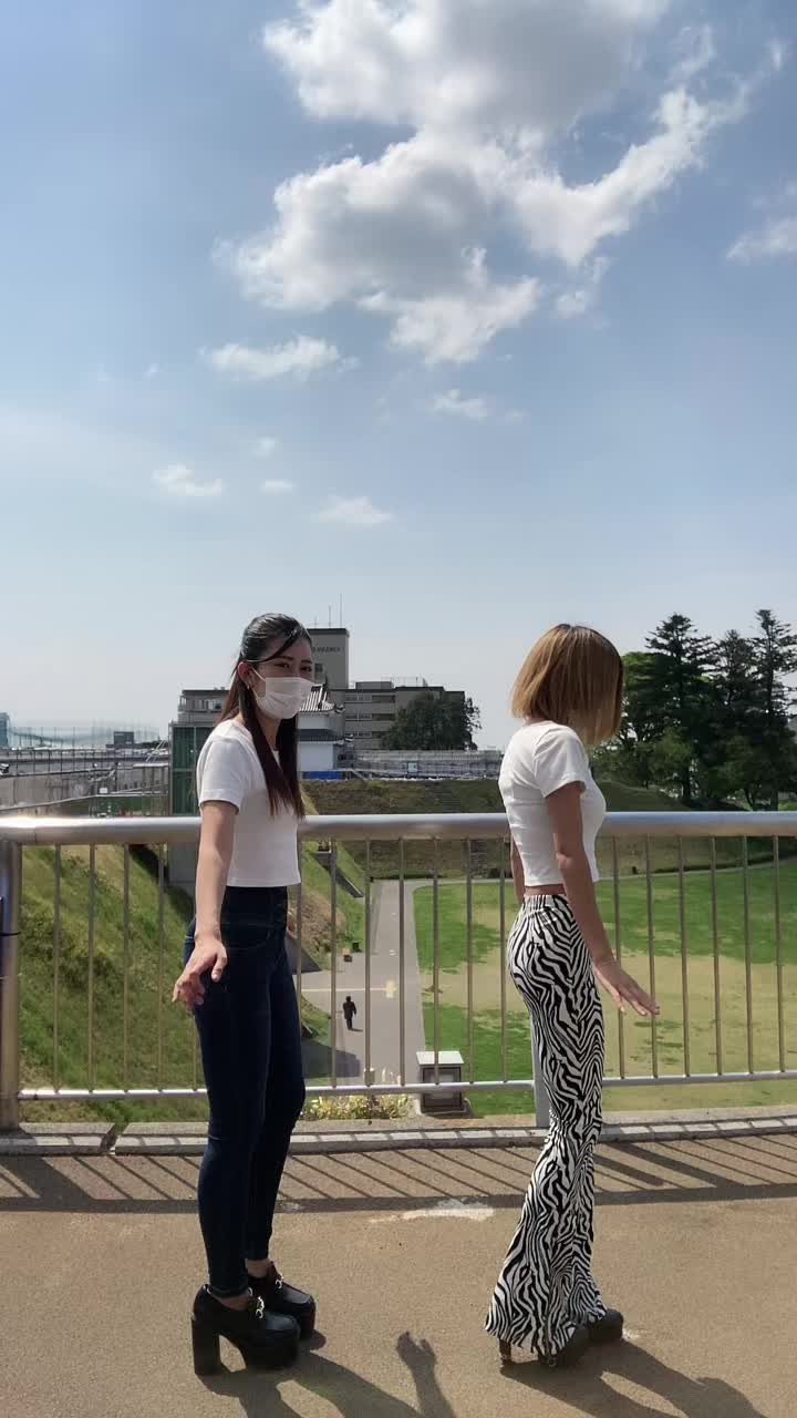 @あやち🐒🍌