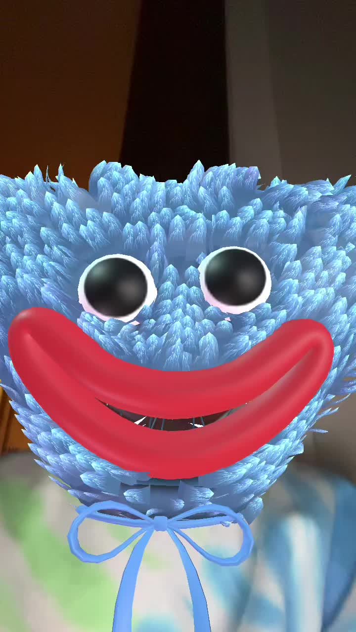 @Hi