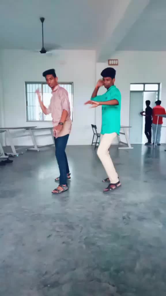 @Sakthi