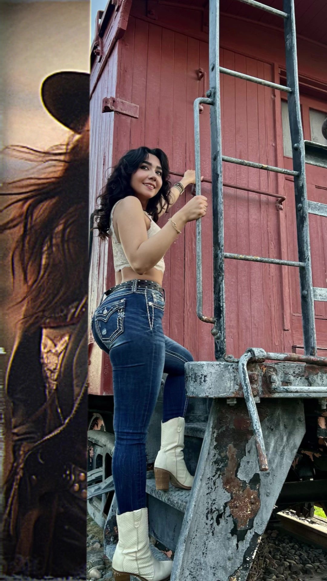 @Michelle_Solorio28