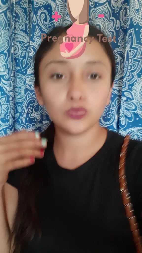 @yesi1234