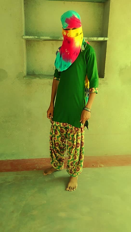 @sanwarmalbairwa