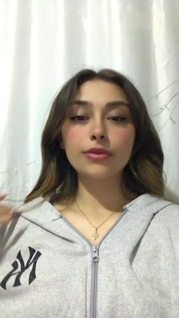 @nida 🤍🫧🥥