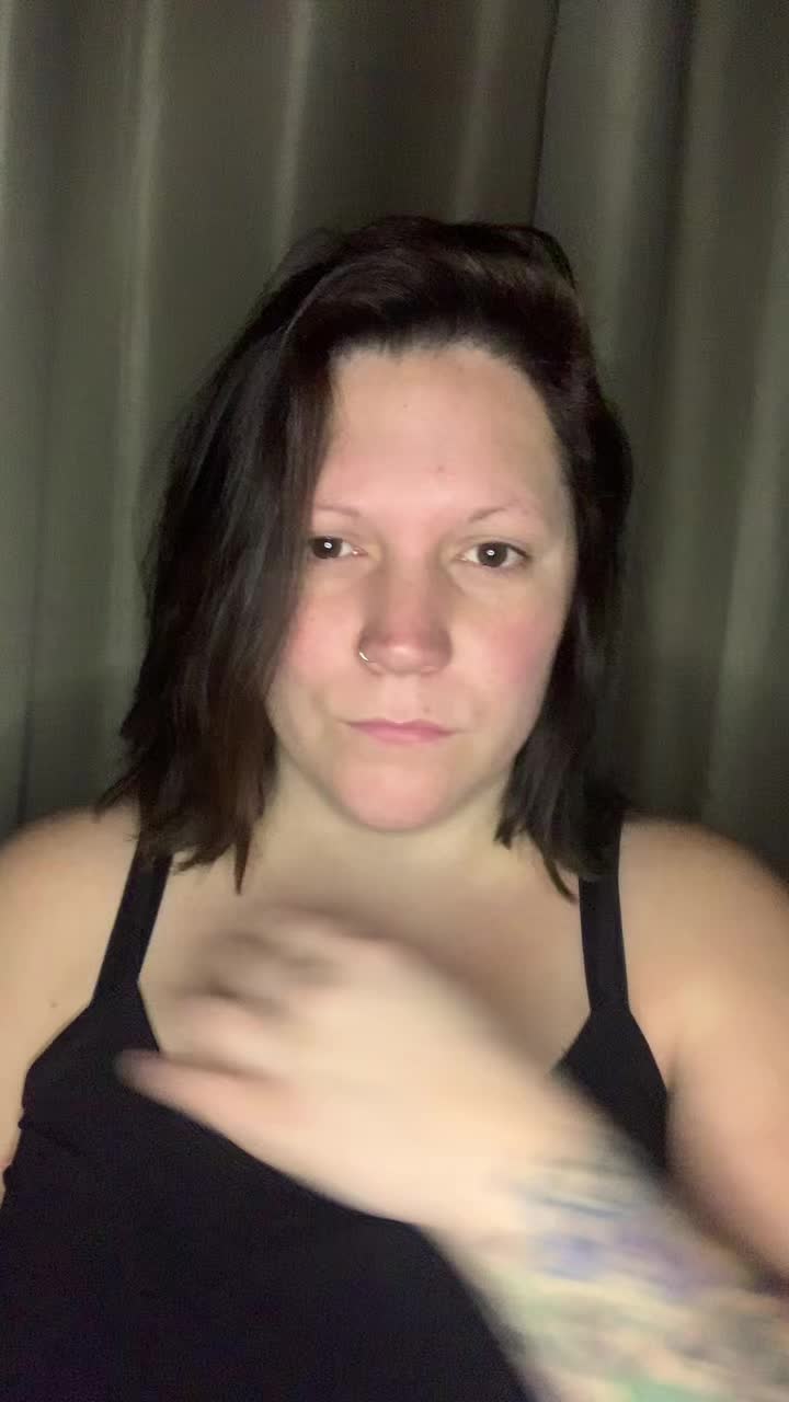 @RightUpMyAlliMakeup