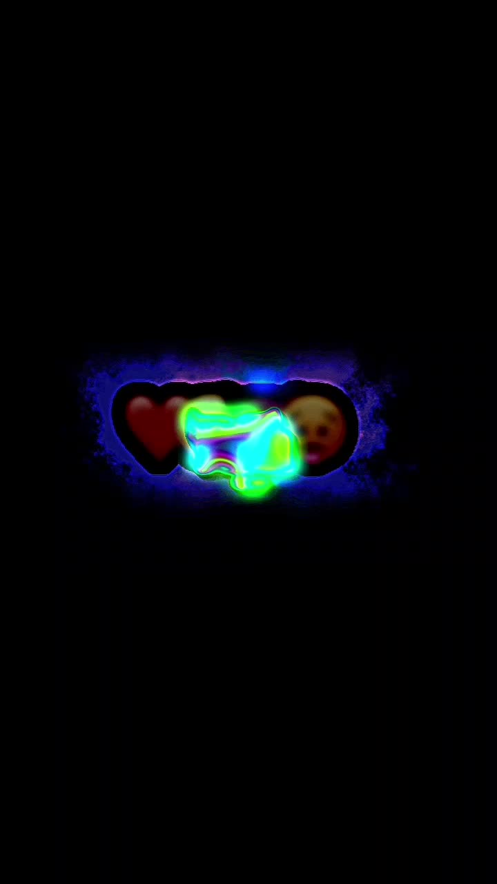 @𓆩Rud_Bull𓆪