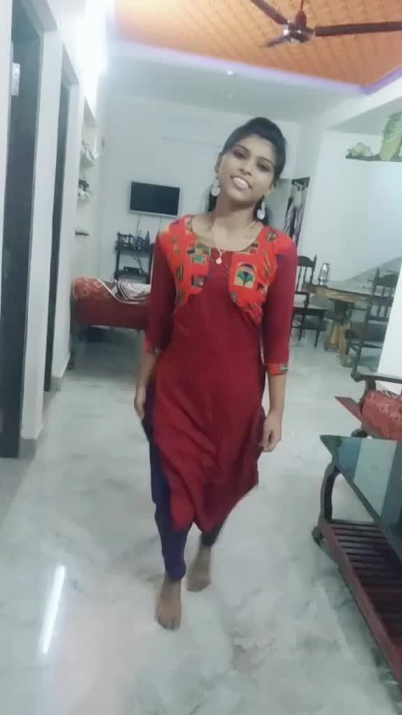 @Nanduzzz