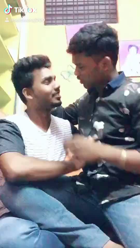 @sai Swaraj 💪