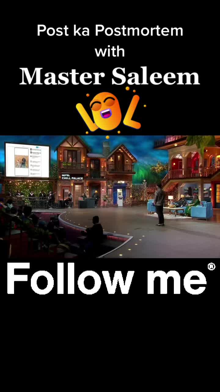@Vipul ARORA