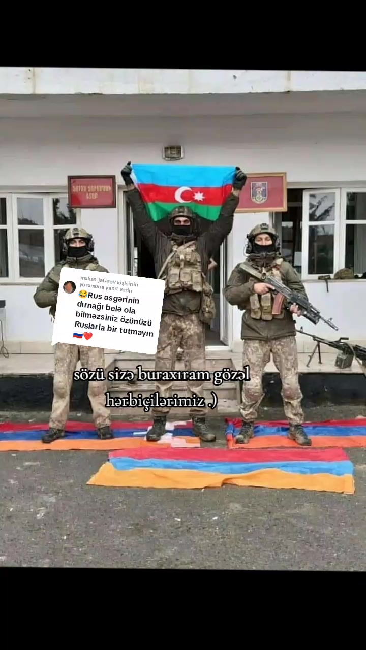 @azearmy.1