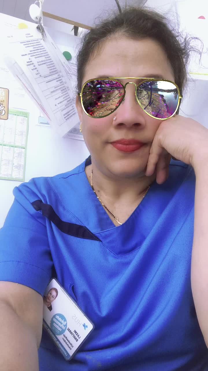 @Bhattarai Laxmi ♥️🇫🇮🙏