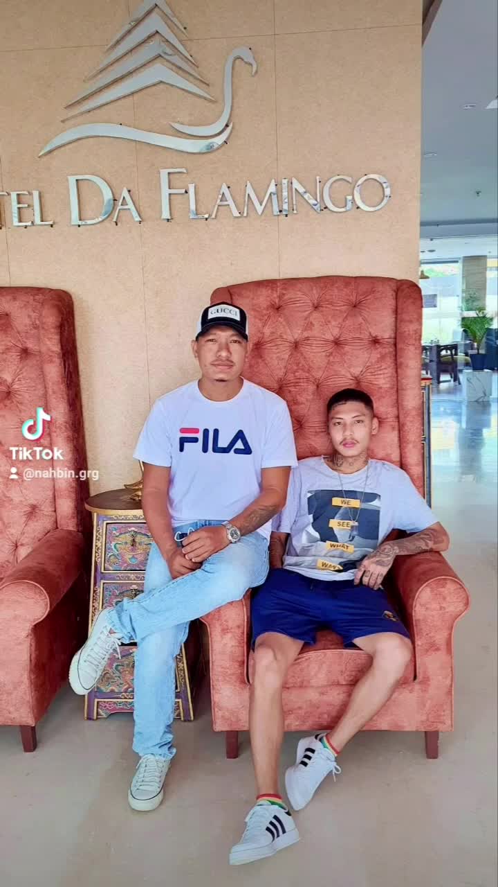 @NahBin Gurung