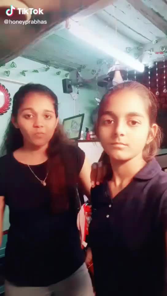 @Honey sony