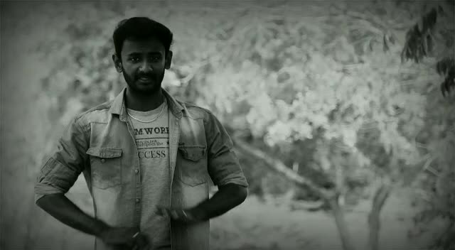 @kumaran