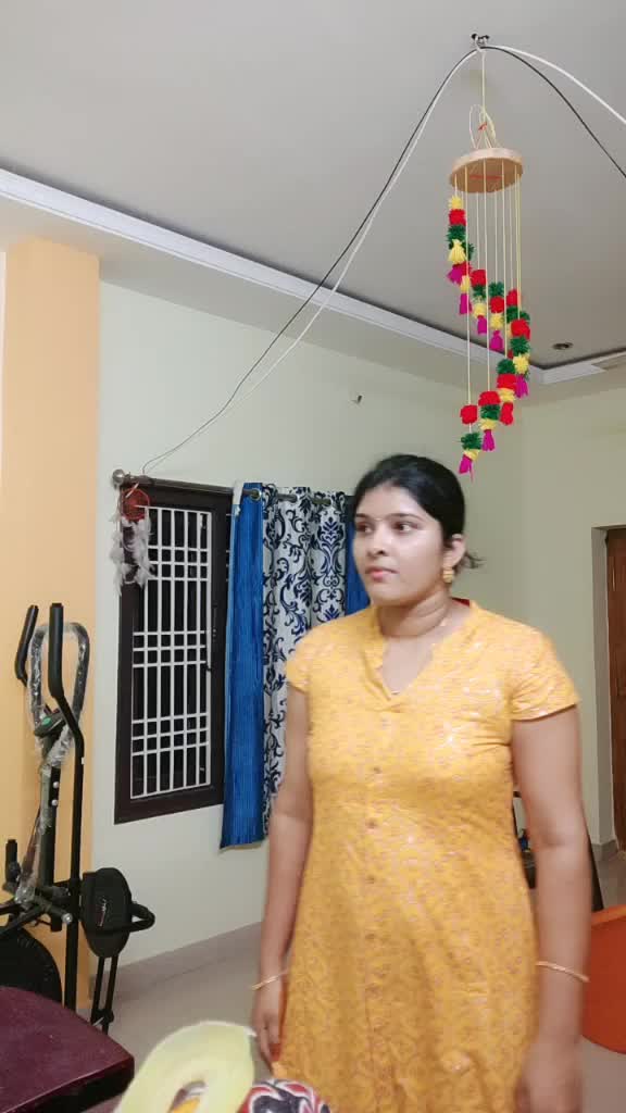 @Dr. swethasri