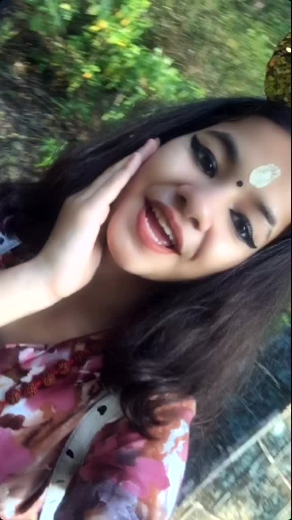@tanurawat33