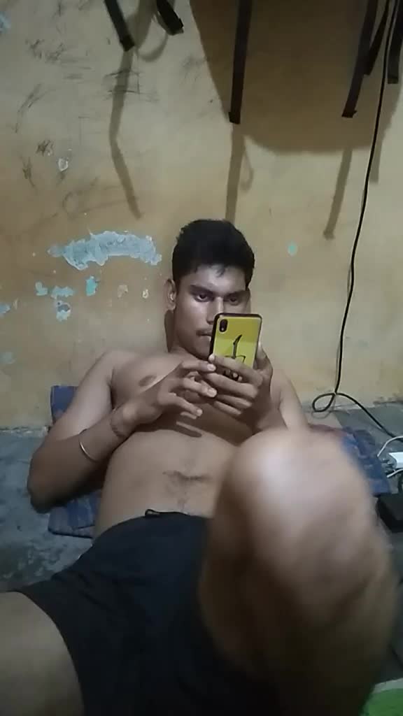 @Papupusti
