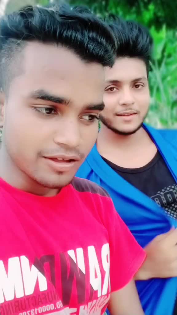 @Samim_old_09